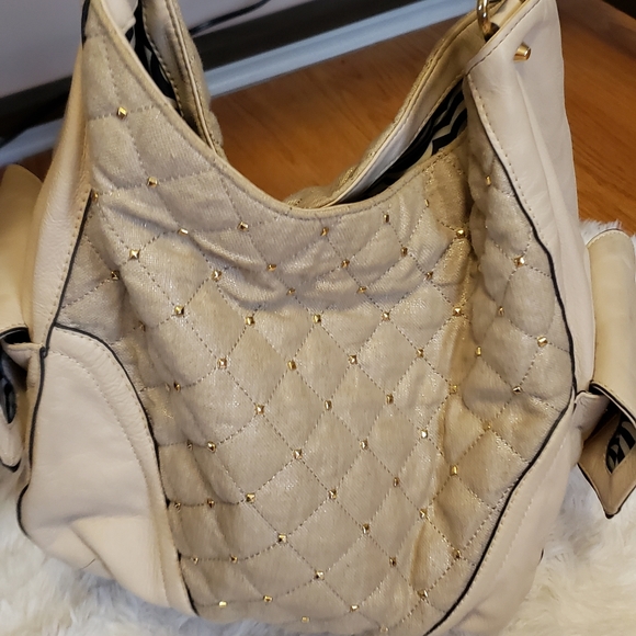 Bag - Picture 2 of 4